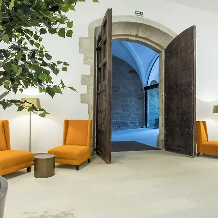 De Otel