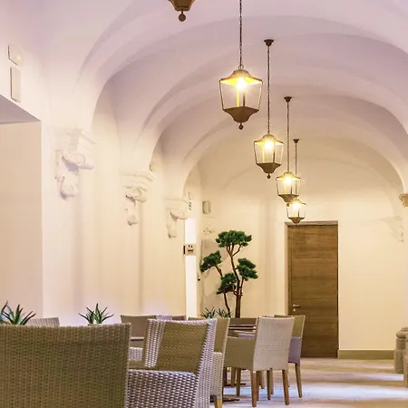 Otel De