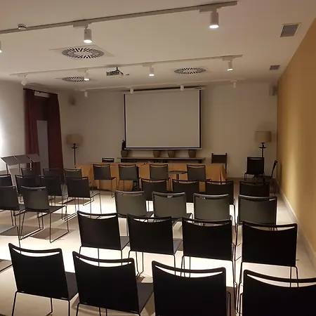 De Otel 4*