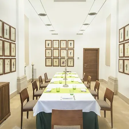 De Hotel