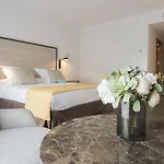 Hotel De Lerida