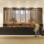 De Hotel Lerida