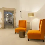 De