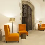 De Hotel