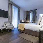 De Hotel Lerida