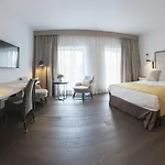 De Hotel 4*