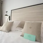 De Hotel 4*