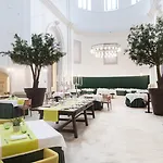 De 4*