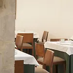 Hotel De