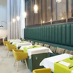 De Hotel