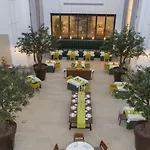 De Hotel