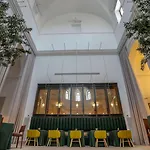 De 4*