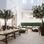 De Hotel Lerida