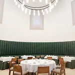 De Hotel 4*