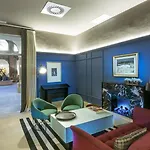De 4* Lerida