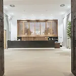 De