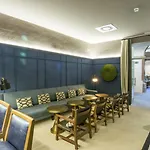 Hotel De Lerida