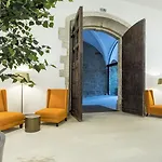 De Hotel