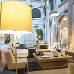 Hotel De