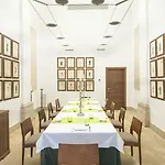 De 4*