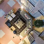 Hotel De