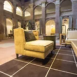 De Hotel 4*
