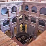 Hotel De