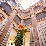 De Hotel 4*