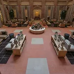 De