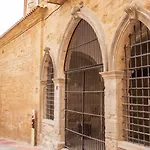 De Lerida