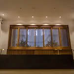 De Hotel 4*
