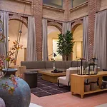 Hotel De Lerida