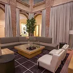 Hotel De
