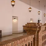 Hotel De