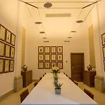 Hotel De Lerida