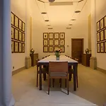 De Hotel Lerida