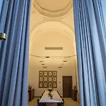 Hotel De Lerida