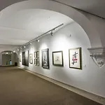 De 4*