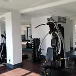Hotel De 4*