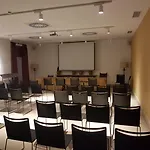 De Hotel 4*