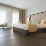 De Hotel Lerida