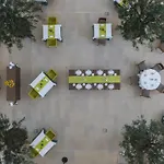 Hotel De 4*