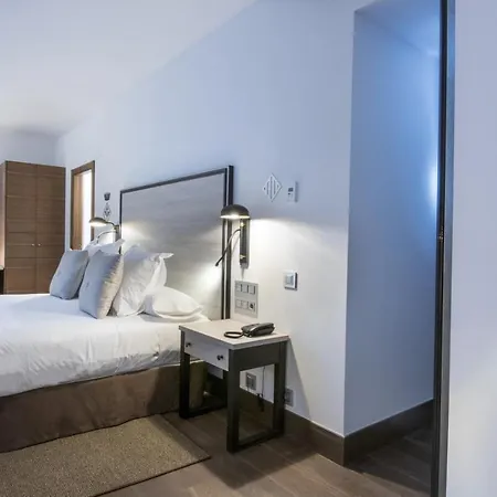 De 4*