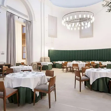 De 4*