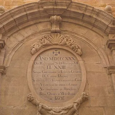 De 4* Lleida