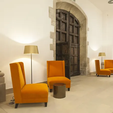 De Hotel