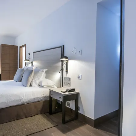 De Hotel