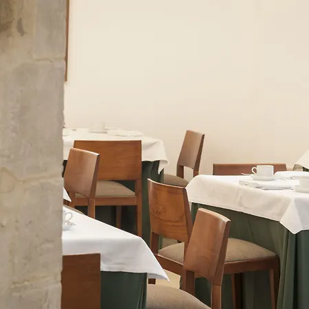 Hotel De