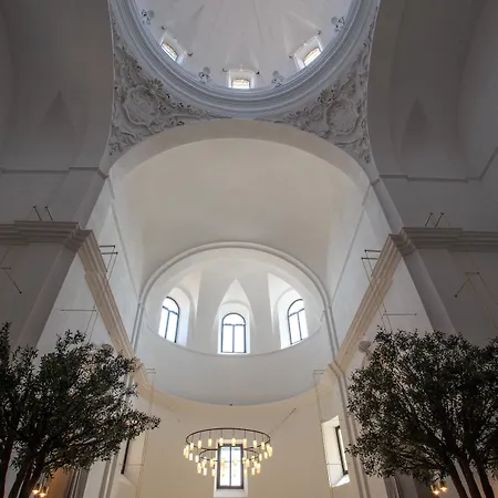 De Hotel