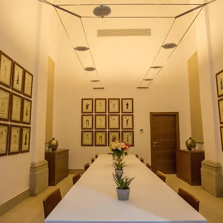 Hotel De Lleida